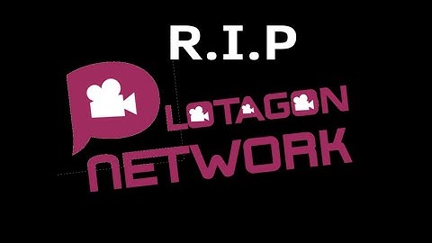Plotagon network final sign off (January 1, 2025)￼￼