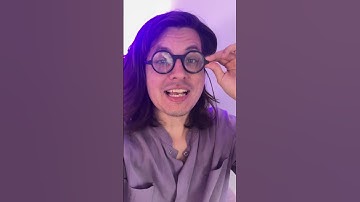 My New A.I. Glasses (100% Open Source!)