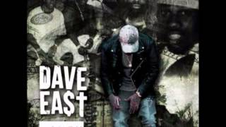 Dave East - Money