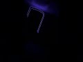 Stupid video of again #memes 