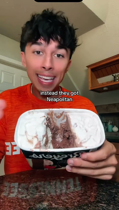 How I Split My Ice-Cream EQUALLY in Three.. 🍨😭 #relatablestories #comedy #funnymemes