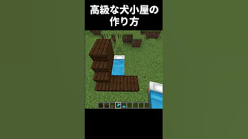 Md5yfpur 6qhzm