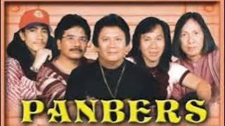 Panbers - Tabahkanlah(Original)
