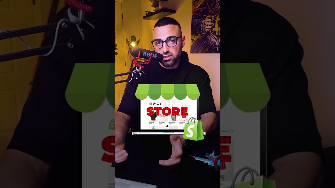 Dropshipping tips and tricks