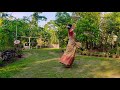 BIHU || SUKANYA BORUAH || SOCIAL BIHU || STAY SAFE Mp3 Song