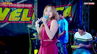 Ayang Ayang Liring Ayunda Velozta Koluro
