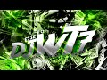 VEM AGACHANDO  -MC gw- ( DJ wt7)