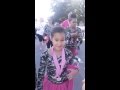 Our Cancer Journey | Lorita | Entry 3 | Susan G Komen Walk