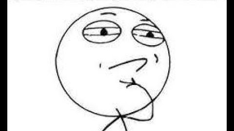 Skybounds pvp ///when dino players ask for a fiar 1v1/// *had too much fun editing*