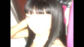 bbybellaca - anda y ve freestyle