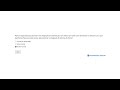 Maria é responsável por gerenciar uma integração de sistemas para um cliente que vende como forneced