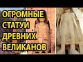 Мега полюсы Золотой эпохи часть 3 (Пули Снегопада)