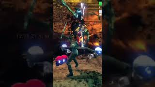 dmc devil may cry #dmcdevilmaycry