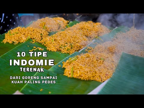 1. Mie Bangladesh Bg Azzam