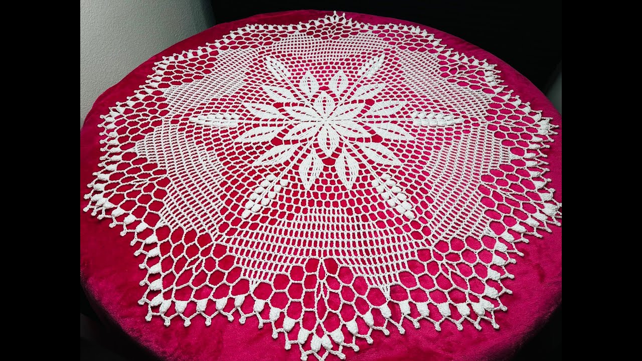 #80 CARPETA FANTASÍA DE VERANO🌼🌼 (Parte 2/2)