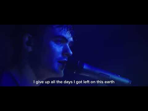 best of alex roe
