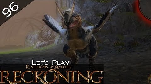 Pteryx Alpha - Part 96 (Let