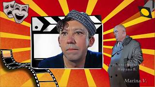 Proshow Producer С Годовщиной свадьбы! Наташенька! Proshow Producer С Годовщиной свадьбы! Наташенька!