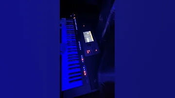 20250128 1952 Bassam Yamaha 5000 عصفور طل من الشباك أميمة الخليل Turkish Angara عصفور طل من الشباك 