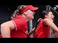 2023 MAAC Softball Championship: Marist Wins First Title Since 2016