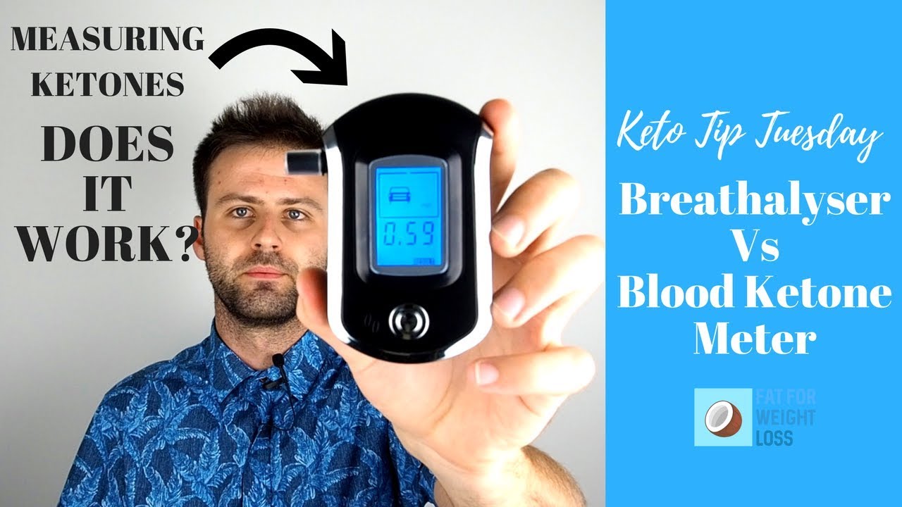 greenwon breath keto tester ketogenic diet