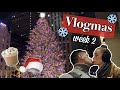 Moments from My Week | Vlog