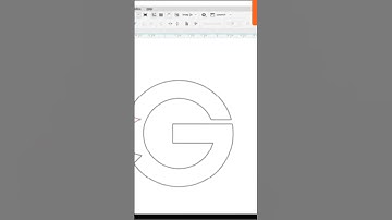 Corel draw video trending ideas #computer #art #computereducation #coreldraw