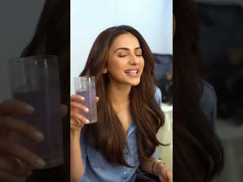 RAKULPREET