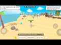 PLAY TOGETHER| BẢN MOD ĐÀO KHO BÁU CỰC NHANH VÀ CÁC CHỨ NĂNG KHÁC (THẤY TẤT CẢ KHO BÁU)