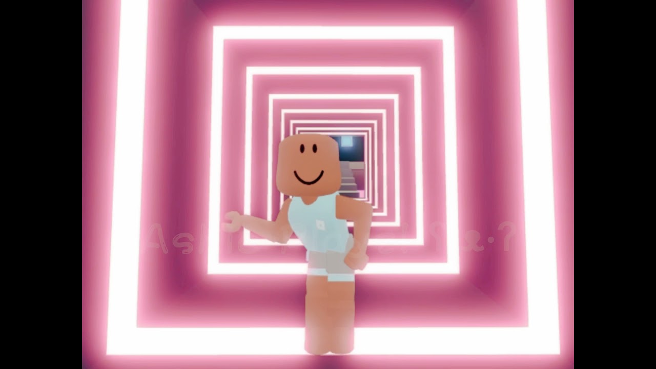 Edit I made a few days ago and forgot to post 🤡💅