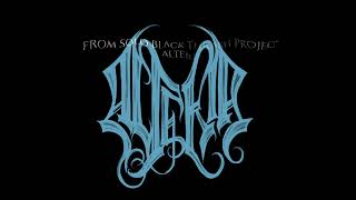 Alteria - Memory of Styx