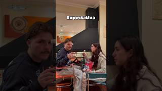 Expectativa vs realidade #youtubeshorts #humor #vs