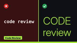 Code Review: Java mergesort with generics
