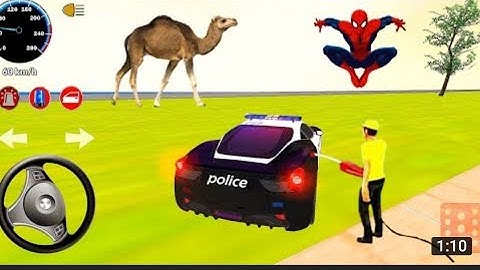 archive: Emergency Call 112: Firefighting Simulation - Notruf 112 Simul8 (English) Level #10