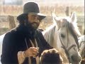 17 minutos dos melhores vídeos de Demis Roussos.