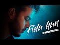 Veydit sharma  fida hun official music  prod by ditect