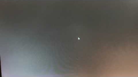 64-bit Linux OS for Raspberry Pi 4 and Raspberry Pi 400 computers