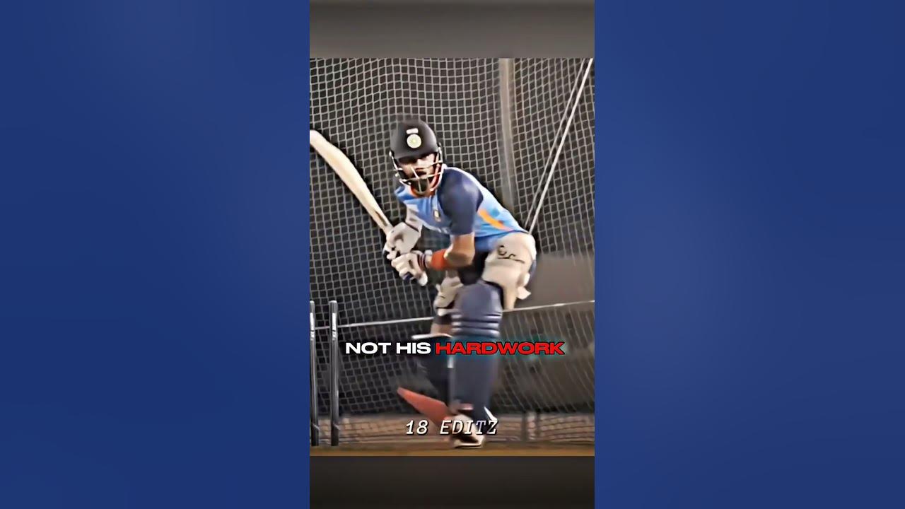Most Hated Cricketer YouTube most-hated-cricketer-youtube
