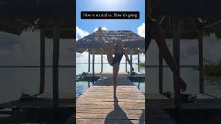 Download Lagu How It started VS. How its going! #Lifewithlee MP3 Download Lagu How It started VS. How its going! #Lifewithlee MP3