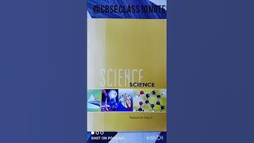 𝗖𝗕𝗦𝗘 𝗖𝗟𝗔𝗦𝗦 𝟭𝟬 || 𝗕𝗢𝗢𝗞 𝗦𝗘𝗧. #trending #study #cbse #class10 #class10boards2023  #viral