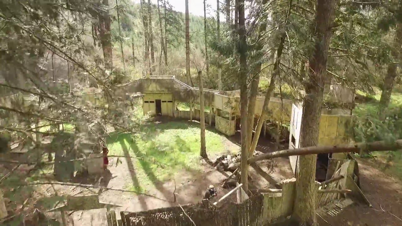 camera iphone 8 plus apk Splat Action Paintball - Mollala, OR