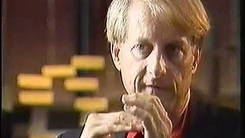 History of Computers part 9 BBC Documentary.mp4