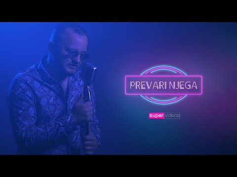 Video: Prevari Vjetar