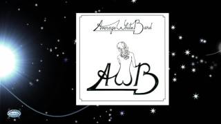 Miniatura del video "Average White Band - Keepin' It to Myself"