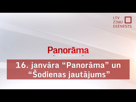 Video: 10 svarīgākās ceļojumu preces senioriem un zīdaiņiem