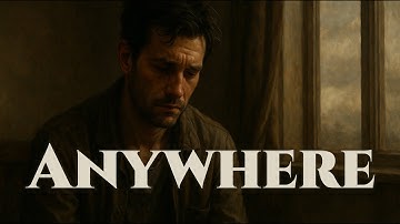 MOUZAEIC – Anywhere