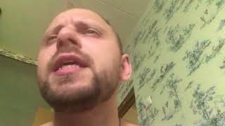 My next music’s game screenshot 5