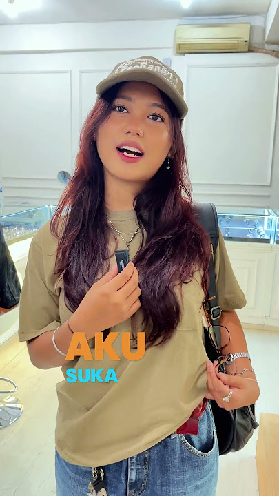 It only takes 2 seconds to upgrade your look! BELLY PIERCING