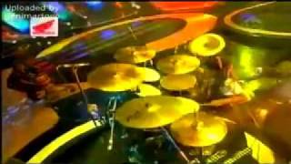 Jp Millenix - Girlfriend By Avril Lavigne