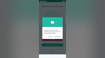 whatsapp fake number verification fix all problem